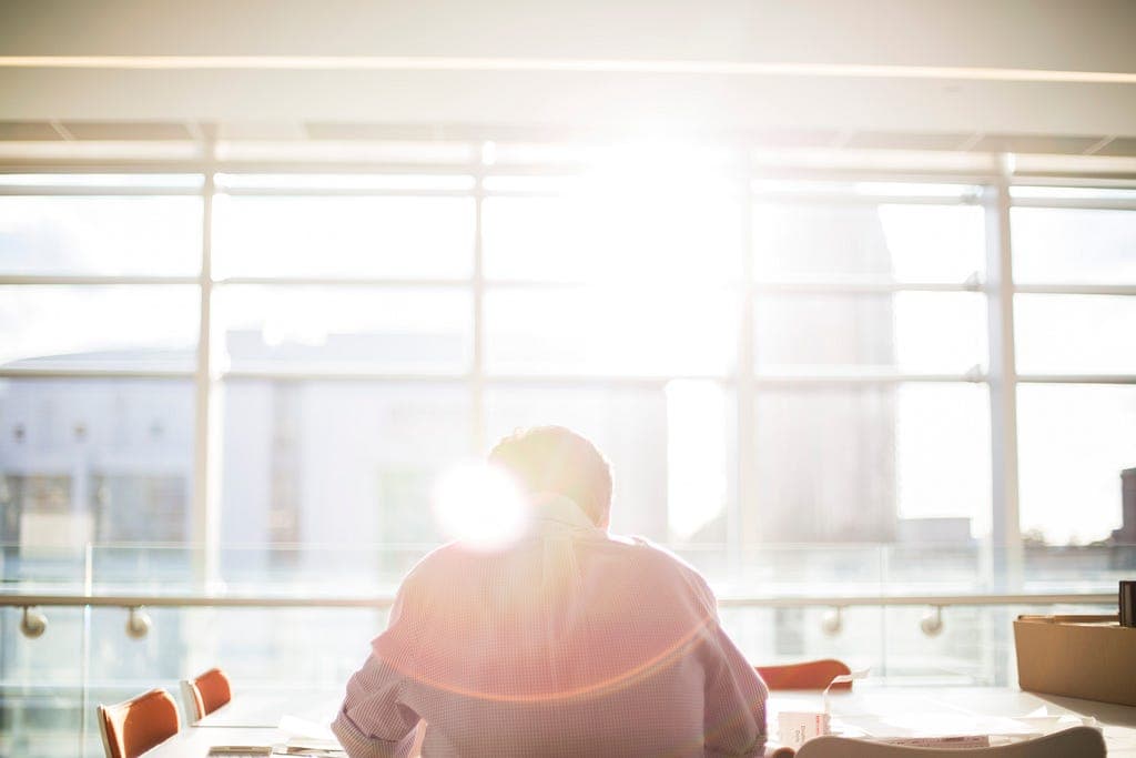 How recent tech layoffs could affect the corporate wellbeing industry
