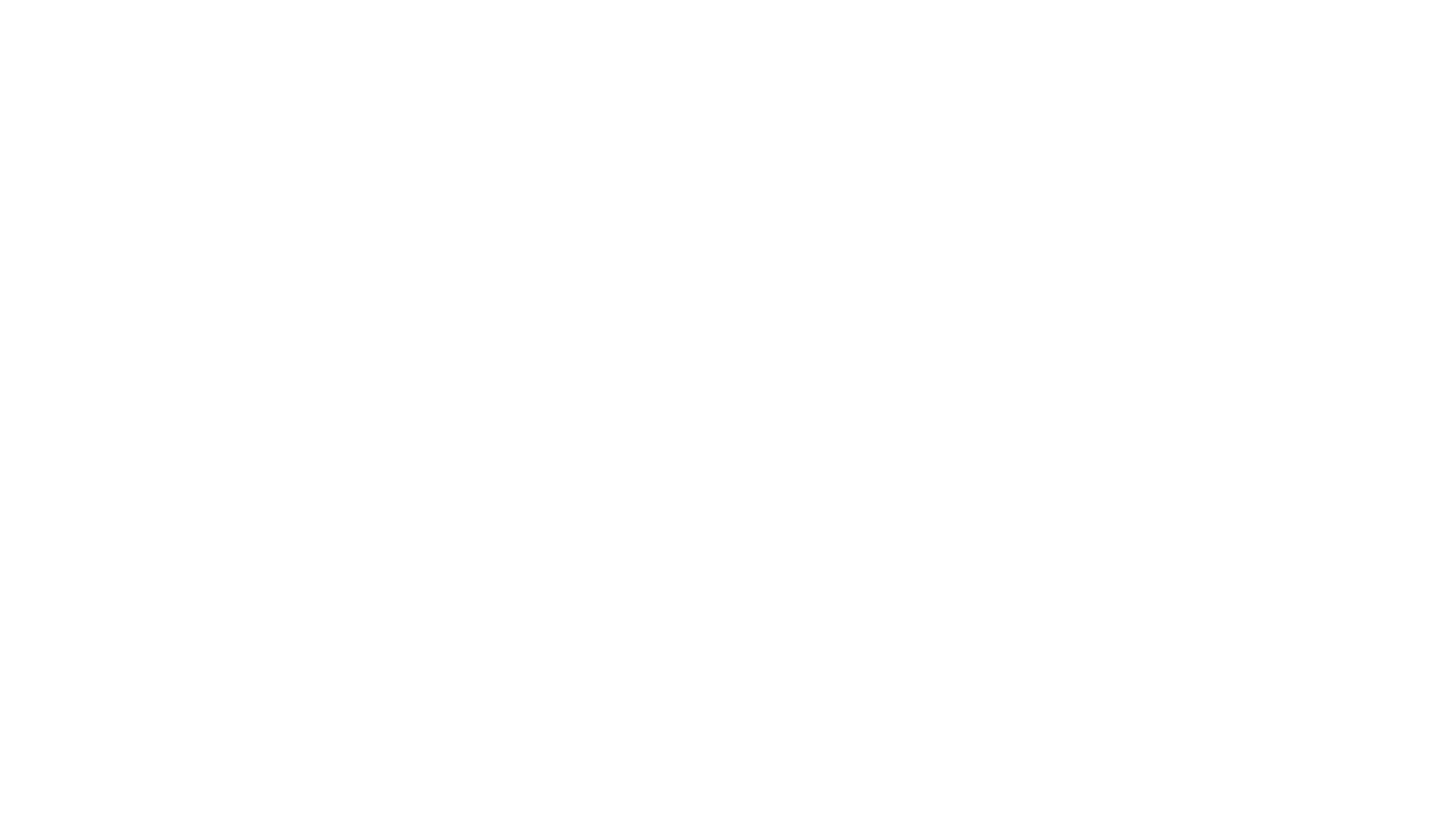 Coursera · Yale University logo