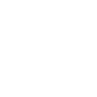 Fitness & Health International logo