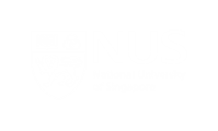 National University of Singapore logo