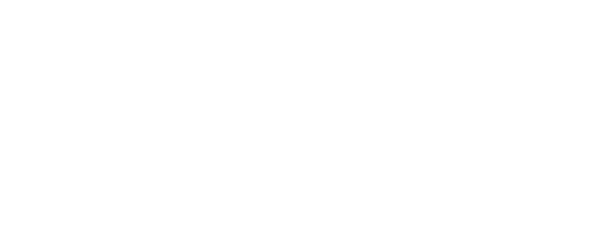 SMU Academy logo