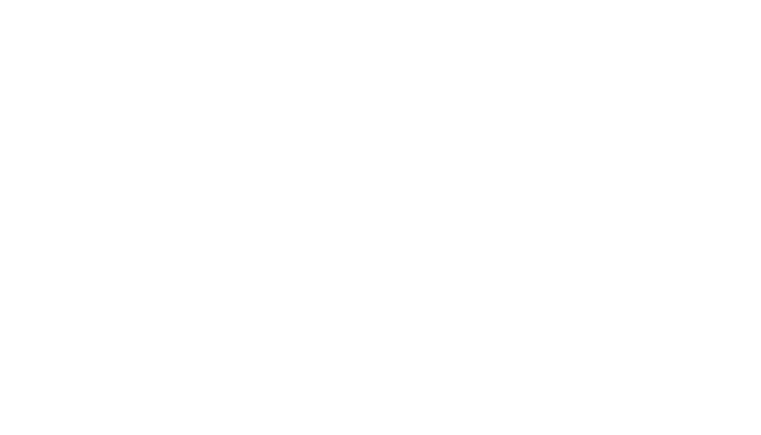 Singapore University of Social Sciences logo