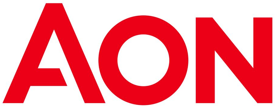 Aon logo