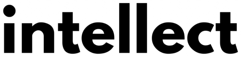 Intellect logo