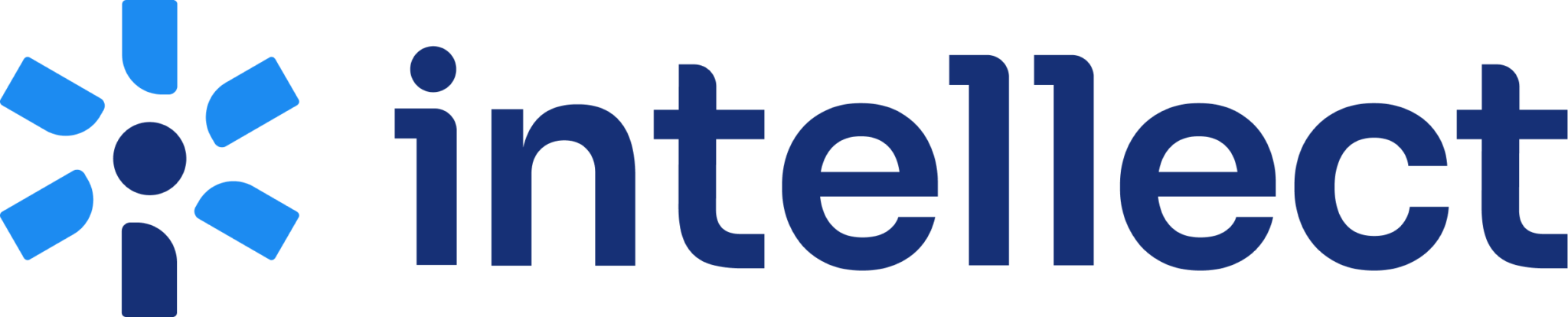 Intellect logo