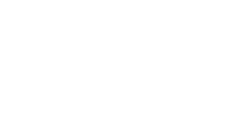 MOH Office for Healthcare Transformation logo
