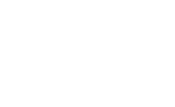 Singapore College of Insurance logo