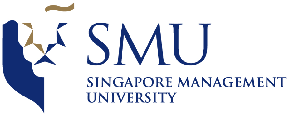 SMU Academy logo