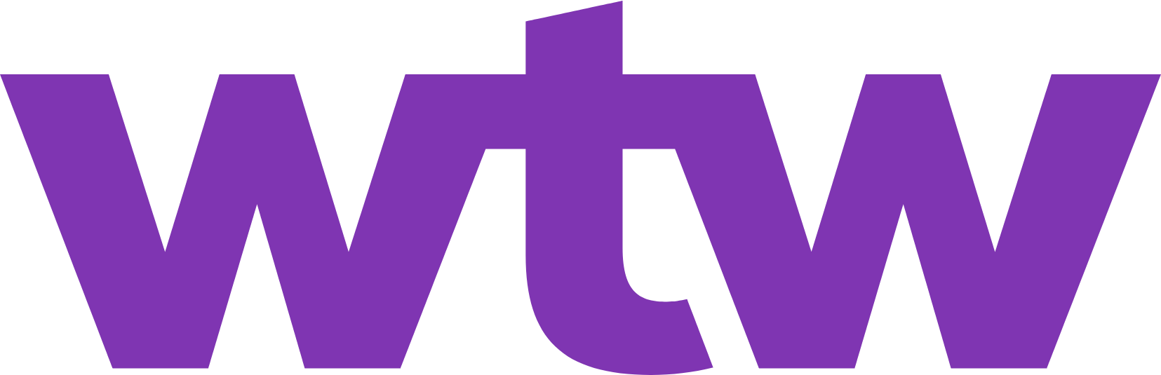 WTW logo